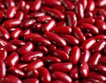 Rice, other grains, & beans