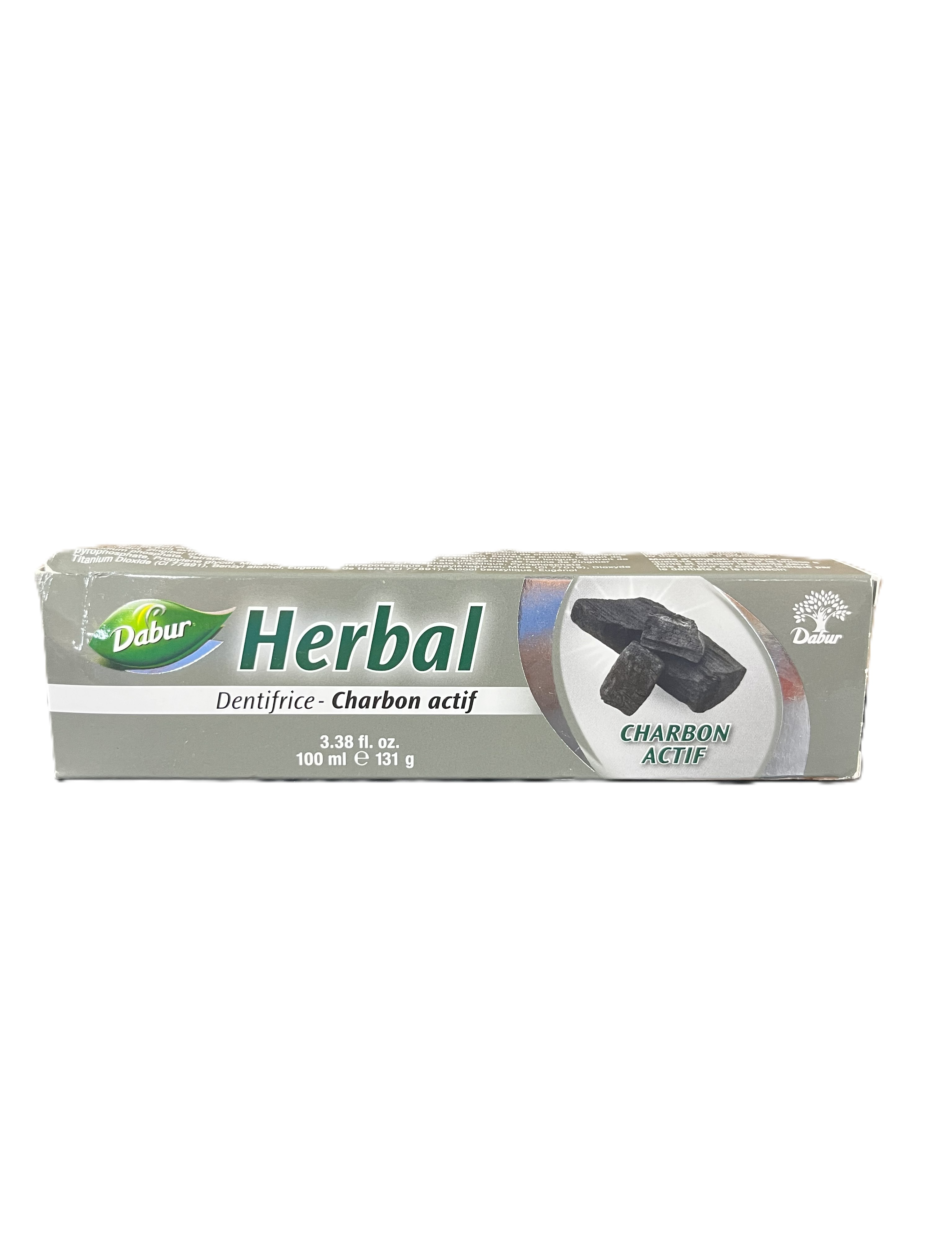 Dabur