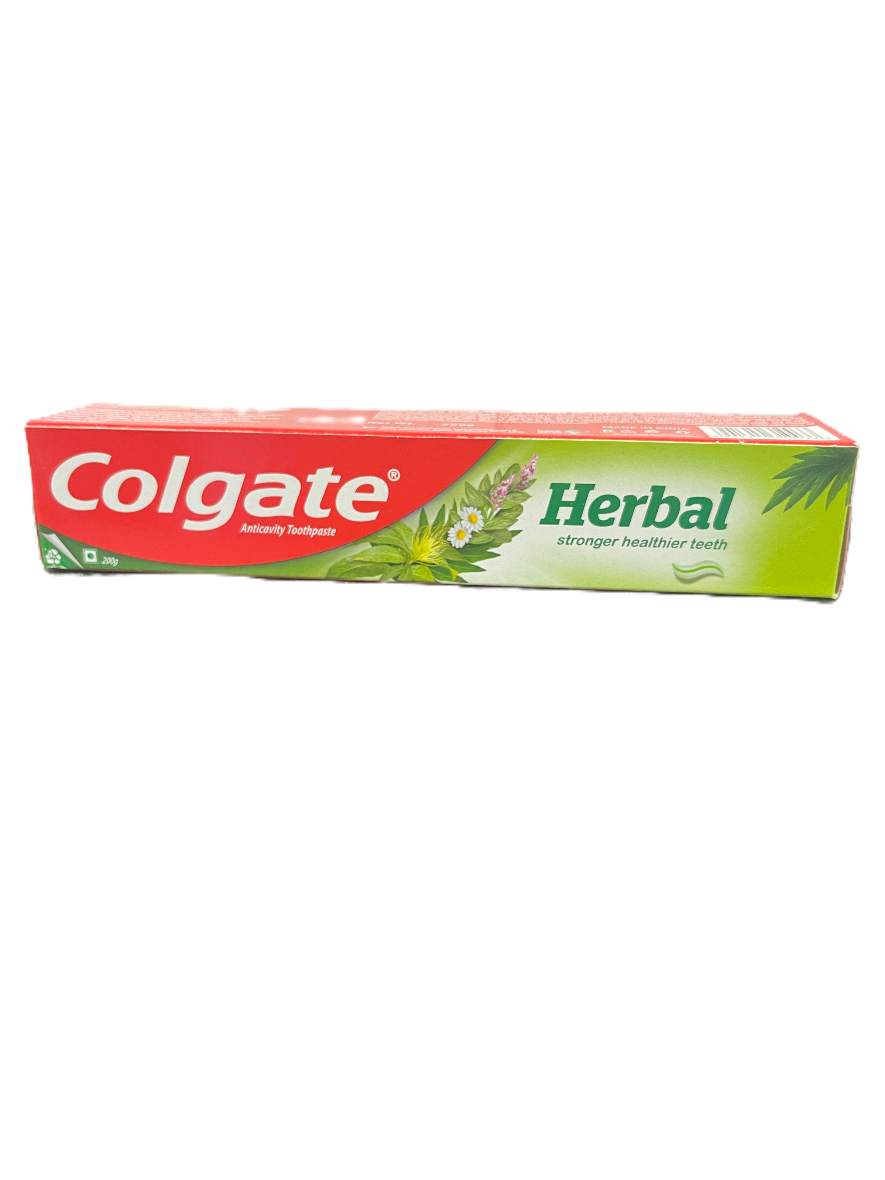 Colgate