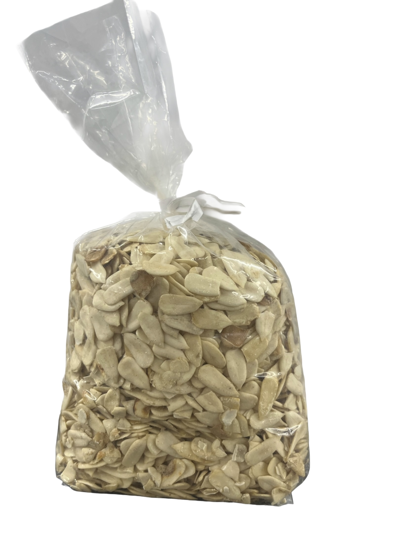 Egusi Seed