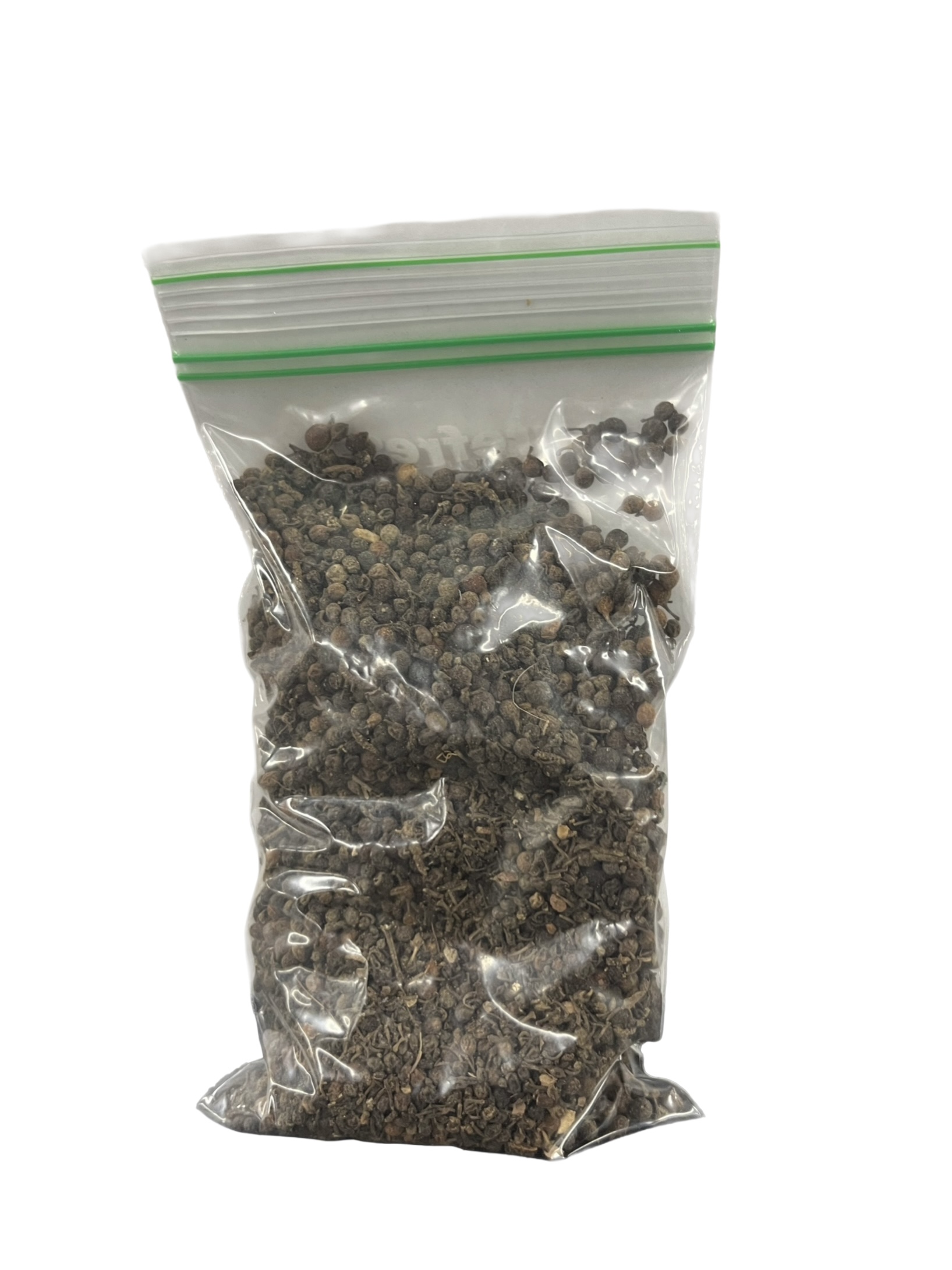 Product Name ?