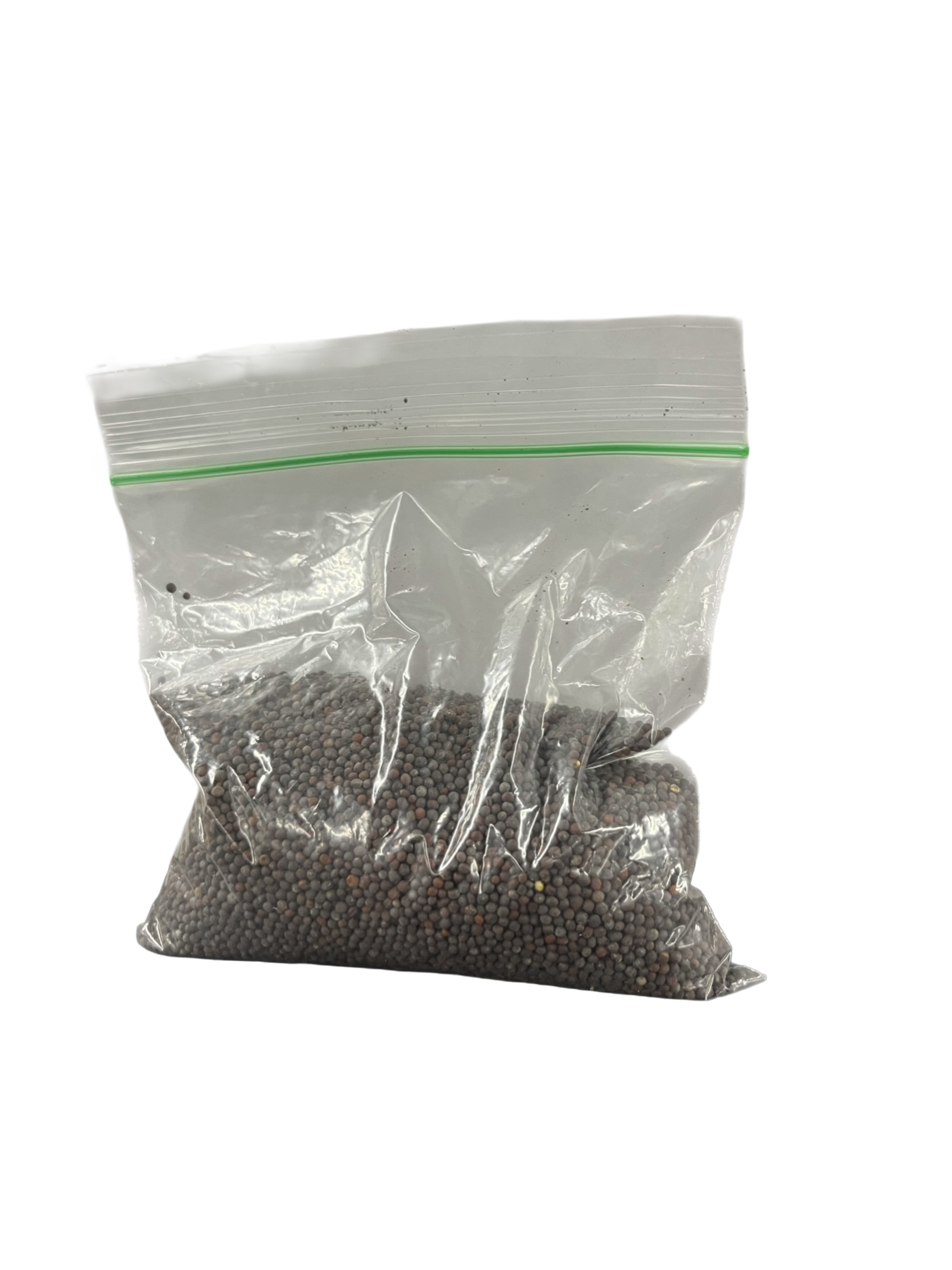 Product Name?