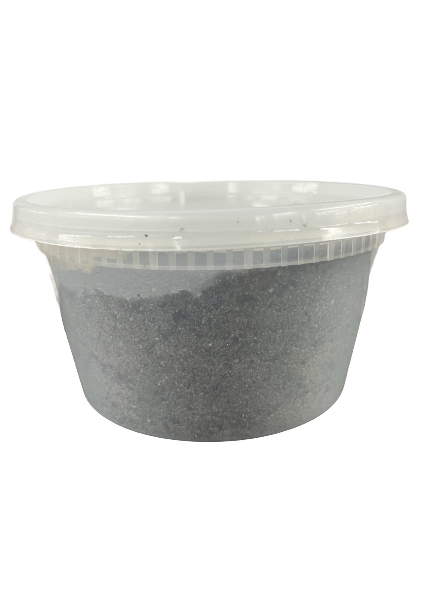 Product Name?