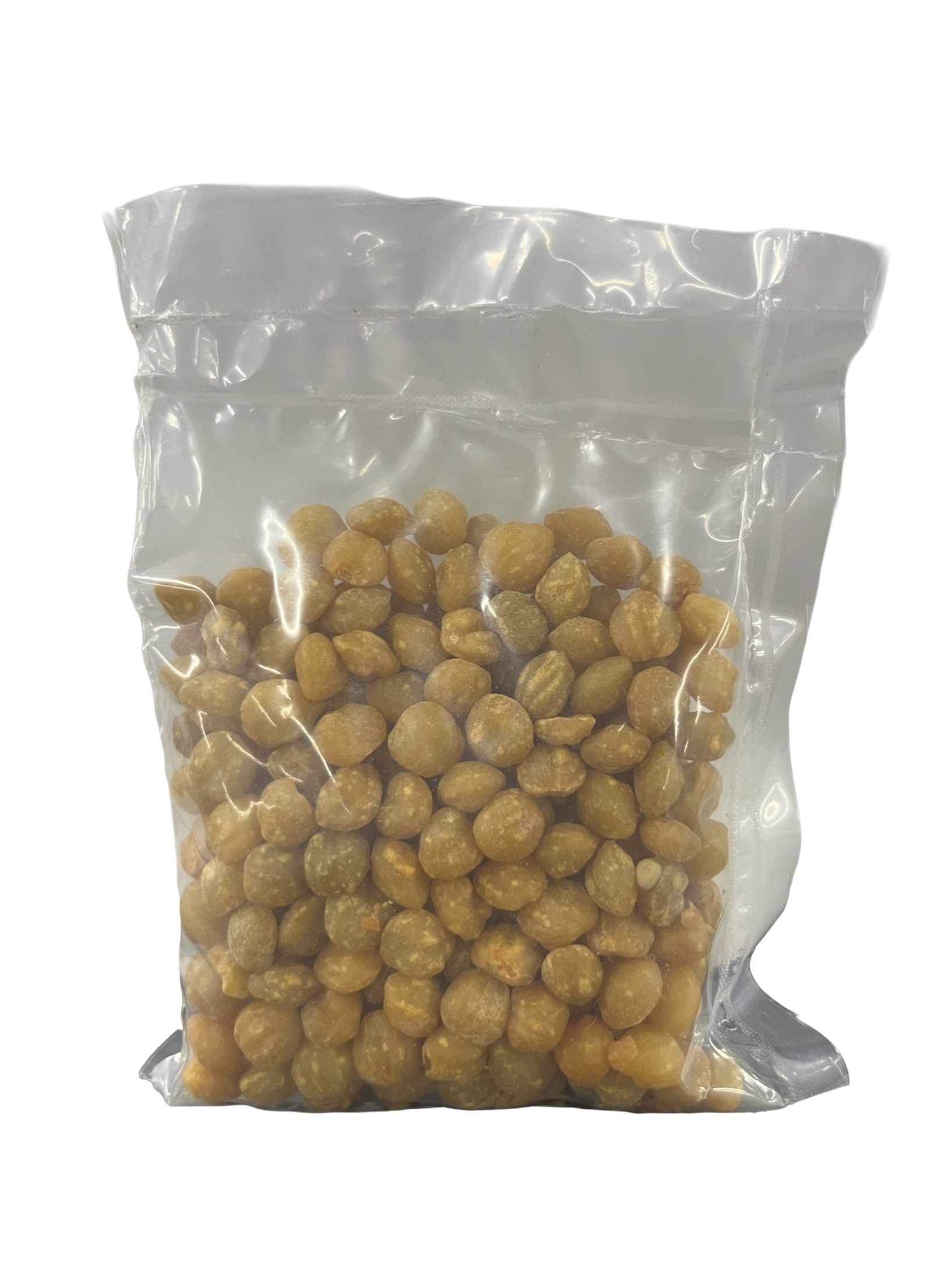 Product Name?