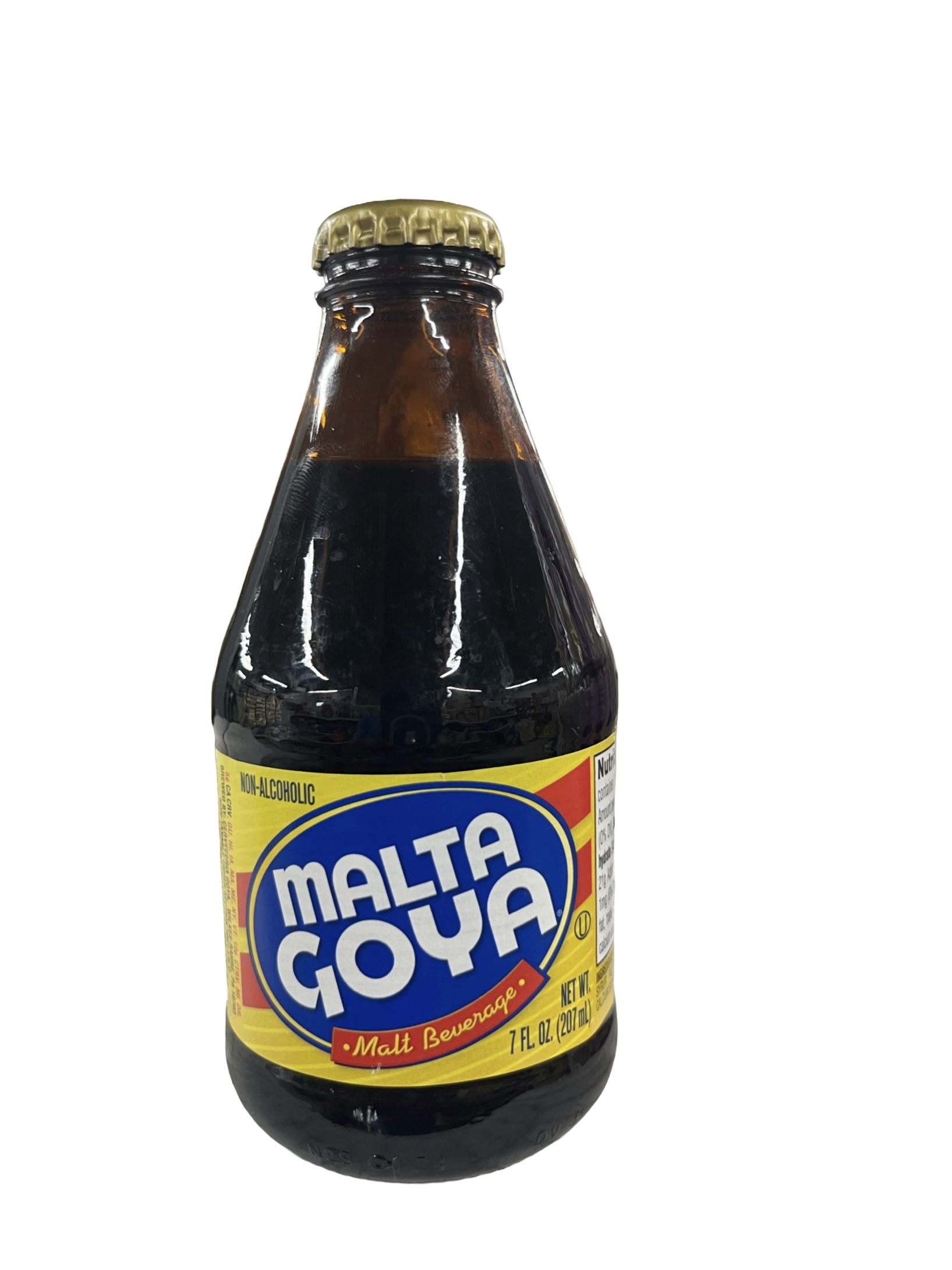 MALTA GOYA