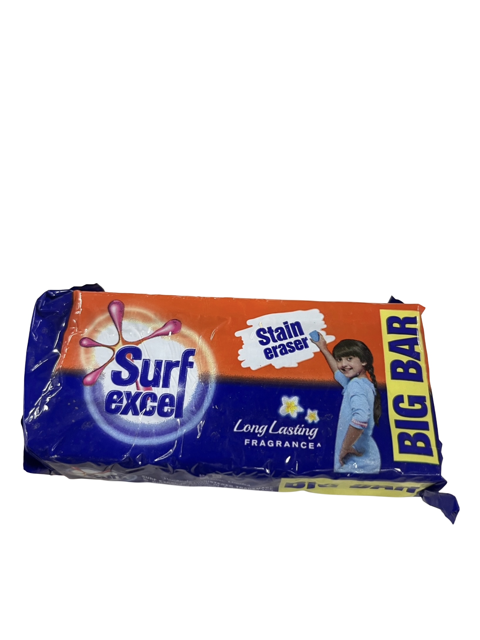 Surf Excel