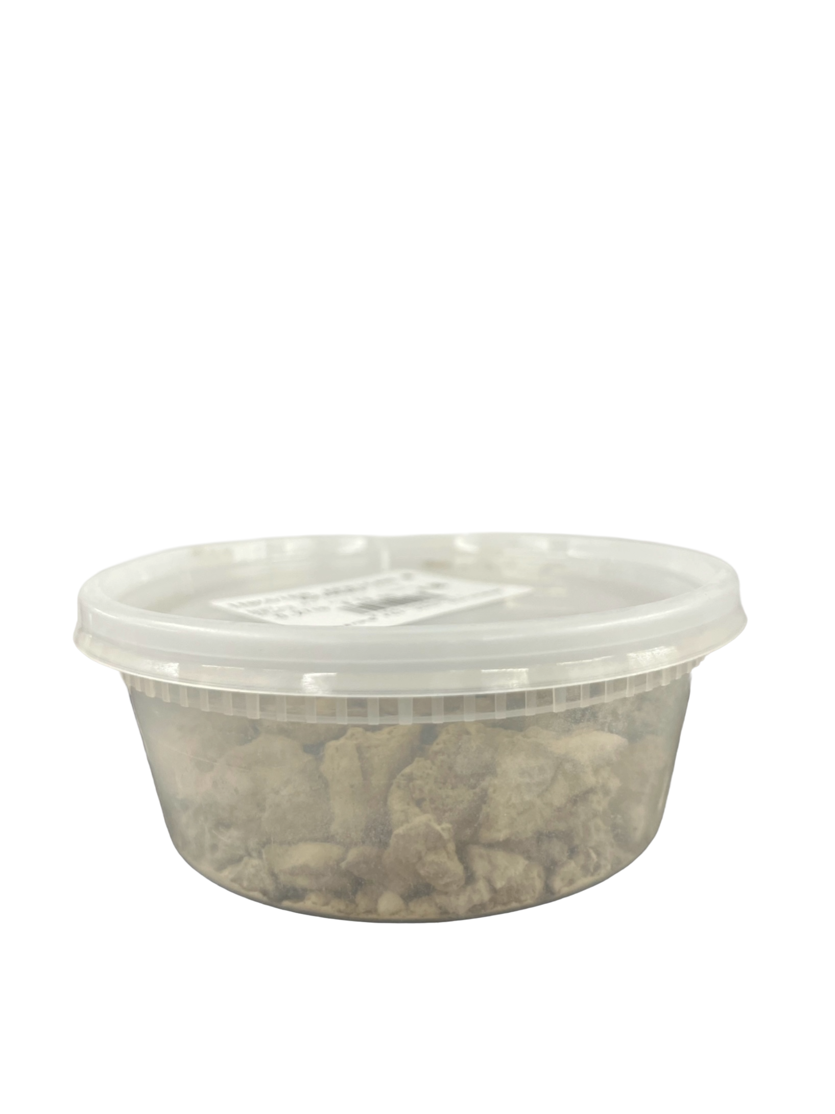 Product 022
