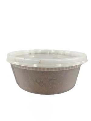 Product 023