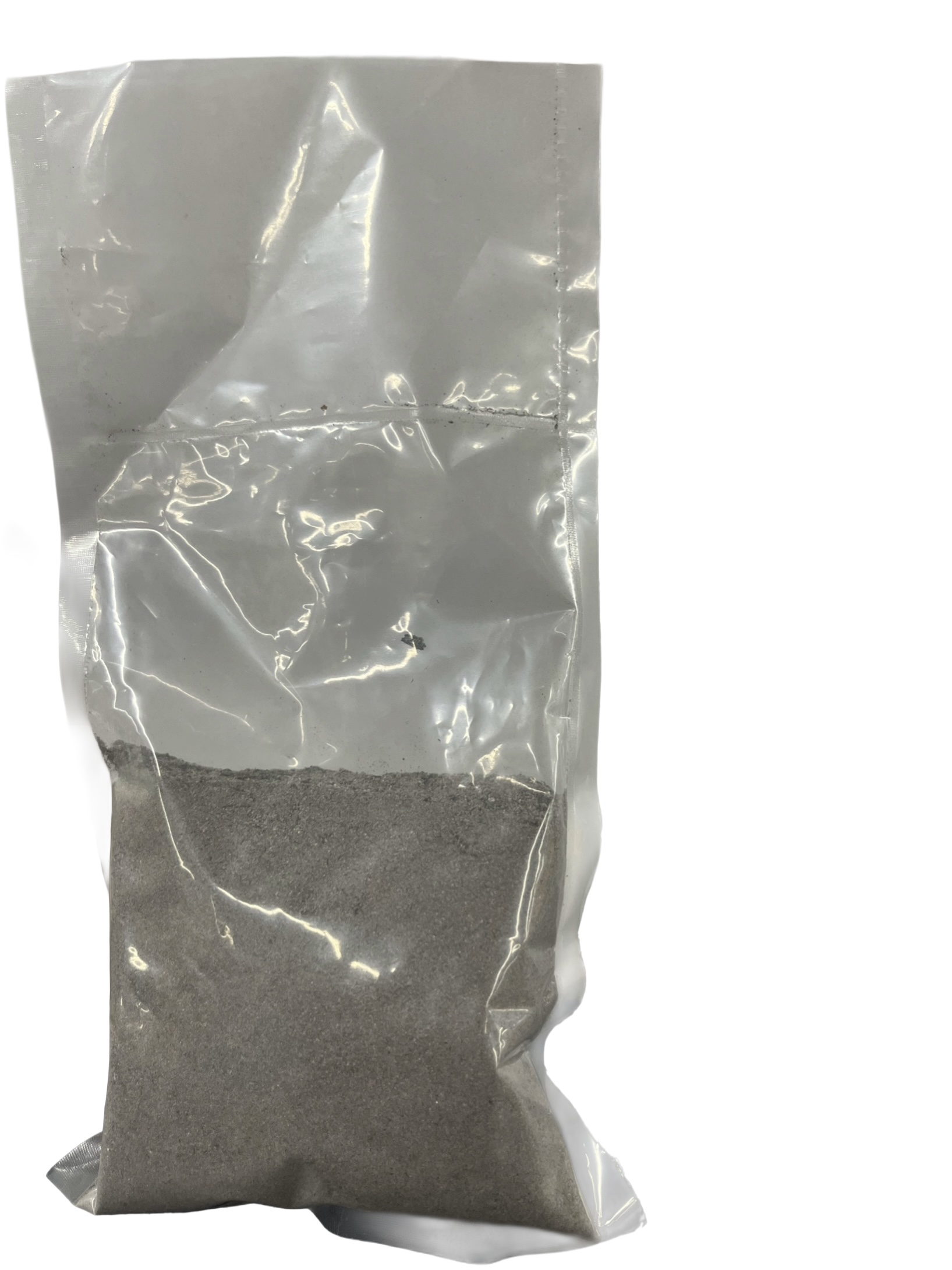Product 024