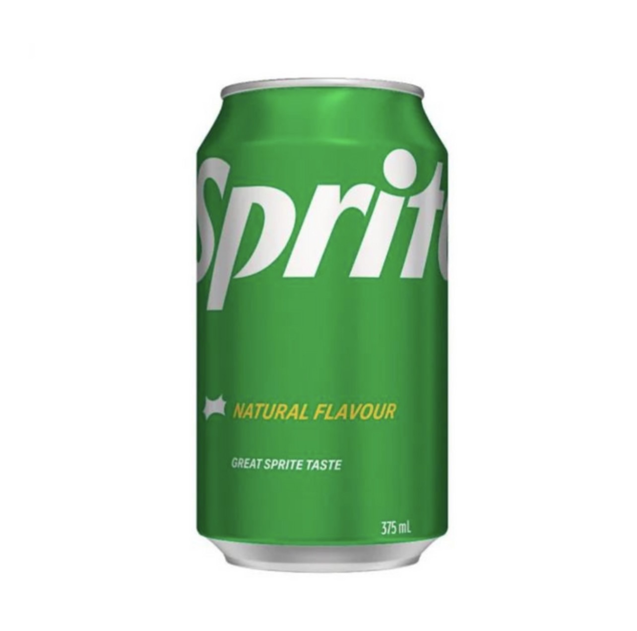 Sprite Can 375ml